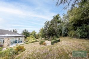 Photo 24- click for photo gallery